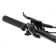 Rower crossowy damski SUPERIOR Blox 6.2 MS