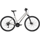 Rower crossowy damski SUPERIOR Blox 6.2 MS