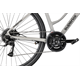 Rower crossowy damski SUPERIOR Blox 6.2 MS
