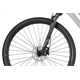 Rower crossowy damski SUPERIOR Blox 6.2 MS