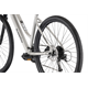 Rower crossowy damski SUPERIOR Blox 6.2 MS