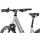 Rower crossowy damski SUPERIOR Blox 6.2 MS