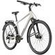 Rower trekkingowy SUPERIOR Blox 6.2 T