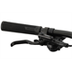 Rower trekkingowy SUPERIOR Blox 6.2 T