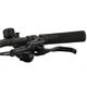 Rower trekkingowy SUPERIOR Blox 6.2 T