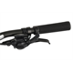 Rower trekkingowy SUPERIOR Blox 6.2 T