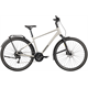 Rower trekkingowy SUPERIOR Blox 6.2 T