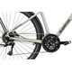 Rower trekkingowy SUPERIOR Blox 6.2 T