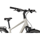 Rower trekkingowy SUPERIOR Blox 6.2 T