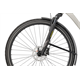 Rower trekkingowy SUPERIOR Blox 6.2 T
