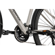 Rower trekkingowy SUPERIOR Blox 6.2 T