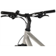 Rower trekkingowy SUPERIOR Blox 6.2 T
