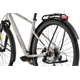 Rower trekkingowy SUPERIOR Blox 6.2 T
