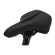 Rower trekkingowy SUPERIOR Blox 6.2 T