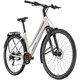 Rower trekkingowy damski SUPERIOR Blox 6.2 T MS