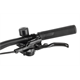 Rower trekkingowy damski SUPERIOR Blox 6.2 T MS