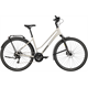 Rower trekkingowy damski SUPERIOR Blox 6.2 T MS