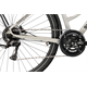 Rower trekkingowy damski SUPERIOR Blox 6.2 T MS