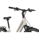 Rower trekkingowy damski SUPERIOR Blox 6.2 T MS
