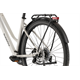 Rower trekkingowy damski SUPERIOR Blox 6.2 T MS