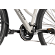 Rower trekkingowy damski SUPERIOR Blox 6.2 T MS