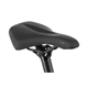 Rower trekkingowy damski SUPERIOR Blox 6.2 T MS