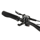 Rower crossowy damski SUPERIOR Blox 6.5 MS