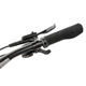 Rower crossowy damski SUPERIOR Blox 6.5 MS