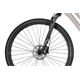 Rower crossowy damski SUPERIOR Blox 6.5 MS