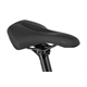 Rower crossowy damski SUPERIOR Blox 6.5 MS