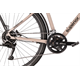 Rower trekkingowy SUPERIOR Blox 6.5 T