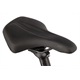 Rower trekkingowy SUPERIOR Blox 6.5 T