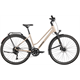 Rower trekkingowy damski SUPERIOR Blox 6.5 T MS