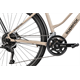 Rower trekkingowy damski SUPERIOR Blox 6.5 T MS