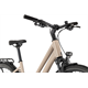 Rower trekkingowy damski SUPERIOR Blox 6.5 T MS