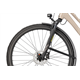 Rower trekkingowy damski SUPERIOR Blox 6.5 T MS