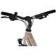 Rower trekkingowy damski SUPERIOR Blox 6.5 T MS