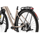 Rower trekkingowy damski SUPERIOR Blox 6.5 T MS