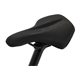 Rower trekkingowy damski SUPERIOR Blox 6.5 T MS