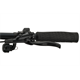 Rower elektryczny SUPERIOR eXF 8069 B SUV
