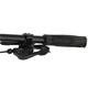 Rower elektryczny SUPERIOR eXF 8069 B SUV