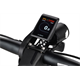 Rower elektryczny SUPERIOR eXF 8069 B SUV