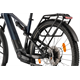 Rower elektryczny SUPERIOR eXF 8069 B SUV