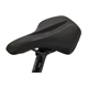 Rower elektryczny SUPERIOR eXF 8069 B SUV