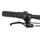 Rower dziecięcy SUPERIOR F.L.Y. 20 VB
