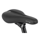 Rower dziecięcy SUPERIOR F.L.Y. 24 VB