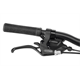 Rower dziecięcy SUPERIOR F.L.Y. 24 VB