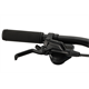 Rower młodzieżowy SUPERIOR F.L.Y. 27 Cues