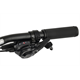 Rower młodzieżowy SUPERIOR F.L.Y. 27 Cues