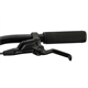 Rower młodzieżowy SUPERIOR F.L.Y. 27 Cues